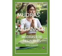Mudras für Anfänger