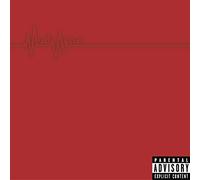 Mudvayne - Beginning of All Things to End