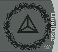 Mudvayne - Duald-End of All Things -