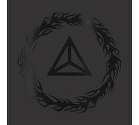 Mudvayne - End Of All Things To Come (2LP Black Vinyl) [Vinilo]