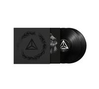 Mudvayne - Fin De Todas Las Cosas Por Venir