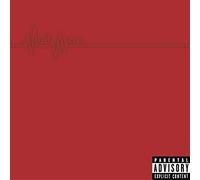 Mudvayne - The Beginning of all Things to End