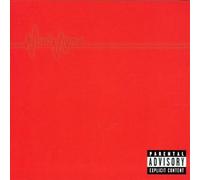 Mudvayne - The Beginning of All Things to End