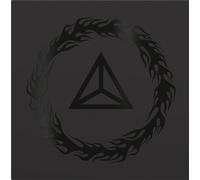 Mudvayne - End Of All Things To Come (2LP Black Vinyl) [Vinilo]