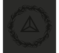 Mudvayne - The End Of All Things To Come (Gatefold sleeve) [180 gm 2LP Coloured Vinyl] [Vinilo]