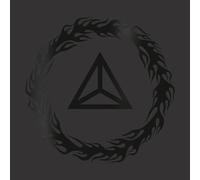 Mudvayne - End Of All Things To Come (2LP Black Vinyl) [Vinilo]