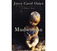 Mudwoman (ebook)