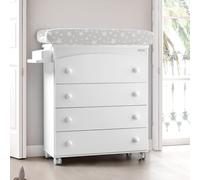 Mueble Bañera de Micuna MICUNA-Estrellas