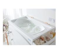 Mueble Bañera de Micuna MICUNA-Lunares