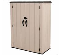 Mueble de almacenaje Lifetime 143 x 174 x 74 cm