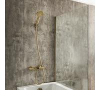 Mueble de Baño - 350mm - Azul (Mineral Azul) - Sarenna