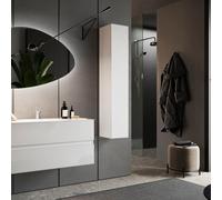 Mueble de baño START con 2 o 3 cajones