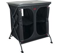 Mueble de cocina AP/104 Crespo