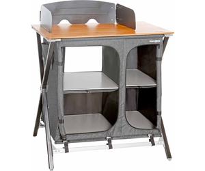 Mueble de cocina brunner mercury cross cooker hwt cuadrado