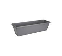 Mueble De Jardín Barcelona XL 80CM ANTRACITA ELHO