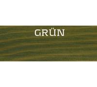 MUEBLE DE JARDÍN MESA Juego de asientos Madera Mesa de jardín Jardín MADERA...