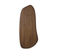 Mueble de Pared Feve Nuez