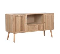 Mueble de TV Home ESPRIT 120 x 40 x 61 cm
