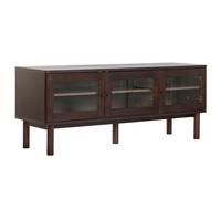 Mueble de TV Home ESPRIT 140 x 40 x 55 cm