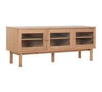 Mueble de TV Home ESPRIT 140 x 40 x 55 cm