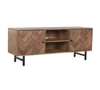 Mueble de TV Home ESPRIT 140 x 40 x 55 cm