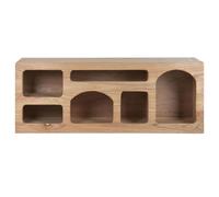 Mueble de TV Home ESPRIT 160 x 40 x 60 cm