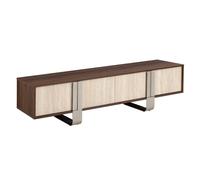 Mueble de TV Home ESPRIT 180 X 40 X 43,5 CM