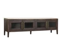 Mueble de TV Home ESPRIT 180 x 40 x 55 cm