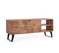 Mueble para TV 2A Isar