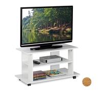Mueble para TV - ( x ancho x ) 80 x 45 x 40 cm