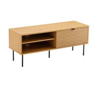 Mueble tv 120cm stinna