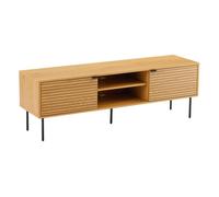 Mueble tv 150cm stinna