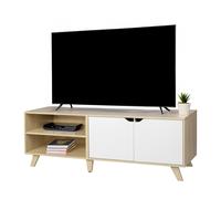 Mueble TV / - (A)140 x (Al)50 x (P)40 cm