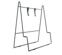Eva Solo Soporte para tv Carry Cedar Green