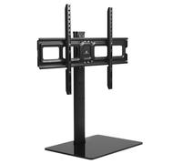 Mueble TV Universal Maclean para mueble RTV 40 kg VESA 600x400 32-75