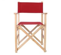 Mueblear Silla Plegable, 51x46x86