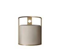 Muebles De Oficina Silla de invitados de ocio con respaldo de acero inoxidable, sofá individual for el hogar, silla de té de estilo chino for sala de estar Sillas De Escritorio Para Oficina En Casa(B)