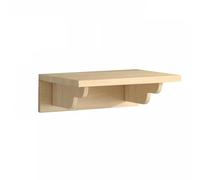 Muebles de pared para gatos, estantes de escalada para gatos, estante de madera para escalar gatos para dormir, jugar, escalar y descansar, soporta fácilmente hasta 35 libras