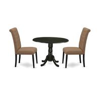 Muebles East West