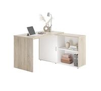 Muebles FMD