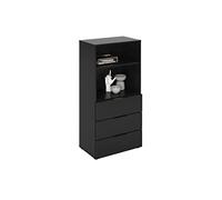 Muebles FMD