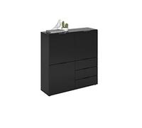 Muebles FMD