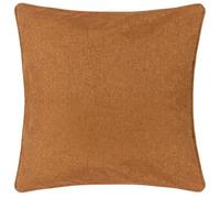 Muebles. Funda de cojín con Ribetes texturizados Dawn