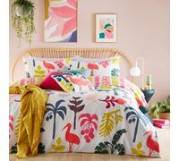 Muebles. Juego de Funda nórdica Tropical Marula
