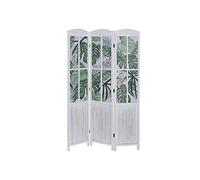 MUEBLES MARIETA OLD STYLE NOW Biombo Callaghan