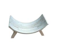 Muebles para fotografía de bebé, posando fotos, cama, accesorios para fotos de recién nacido, decoración de fondo de fotos, silla, telón de fondo de fotos