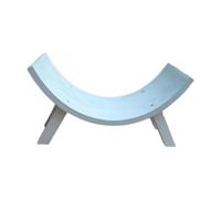 Muebles para fotografía de bebé, posando fotos, cama, accesorios para fotos de recién nacido, decoración de fondo de fotos, silla, telón de fondo de fotos