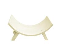 Muebles para fotografía de bebé, posando fotos, cama, accesorios para fotos de recién nacido, decoración de fondo de fotos, silla, telón de fondo de fotos