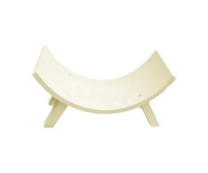 Muebles para fotografía de bebé, posando fotos, cama, accesorios para fotos de recién nacido, decoración de fondo de fotos, silla, telón de fondo de fotos