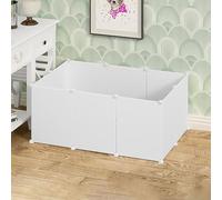 Muebles para gatos, cama para gatos, Casa for gatos, jaula for conejos, corral for mascotas, jaula for gatos, jaula for cachorros, cobayas, for gatos pequeños, cachorros, conejos, erizos for gatos y a